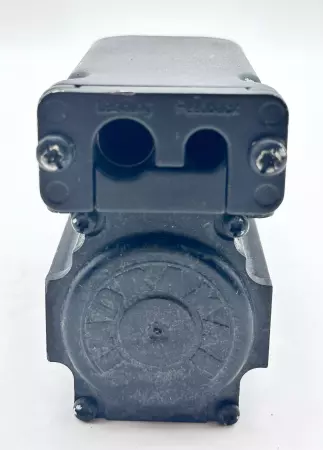 Indramat MKD025B-144-KGO-KN Servo Motor 