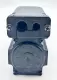 Indramat MKD025B-144-KGO-KN Servo Motor 