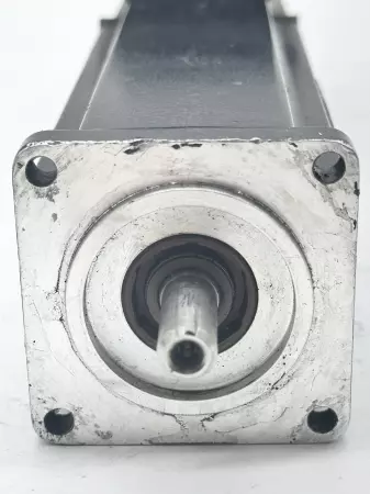 Indramat MKD025B-144-KGO-KN Servo Motor 
