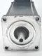 Indramat MKD025B-144-KGO-KN Servo Motor 