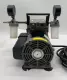  Welch Thomas 2545B-01 Vacuum Pump/Compressor 