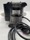  Welch Thomas 2545B-01 Vacuum Pump/Compressor 