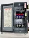 Square D H361AWKEI Heavy Duty Safety Switch 600VAC/DC 30Amp 