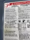Square D H361AWKEI Heavy Duty Safety Switch 600VAC/DC 30Amp 