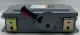 Square D H361AWKEI Heavy Duty Safety Switch 600VAC/DC 30Amp 