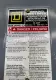 Square D H361AWKEI Heavy Duty Safety Switch 600VAC/DC 30Amp 