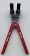  Unbranded 51002 37032 Crimper Tool 