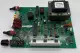 Nordson 171031C Control Circuit Board 