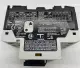 Moeller PKZMO-25 Motor Starter/Circuit Breaker 690VAC 250VDC 25Amp 3-Pole 
