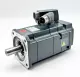 Siemens 1FK7042-5AF71-1FG3-Z Simotics AC Servo Motor, 0.83kW 