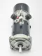  Tamagawa 3351N13E197 DC Servo Motor 100W 