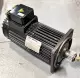 Okuma BL-50E-20T Servo Motor 1kW 