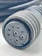 Allen-Bradley 1326-CPC1-015 SER. B Motor Feedback Cable, 20Ft 
