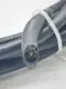 Allen-Bradley 1326-CPC1-015 SER. B Motor Feedback Cable, 20Ft 