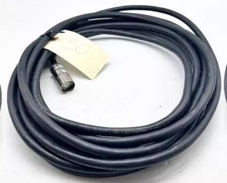 Nexans E219385 INTERCOND Cable 