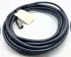 Nexans E219385 INTERCOND Cable 