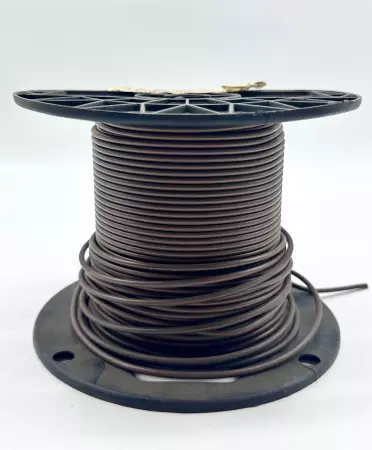 Encore Wire 187100608440 Copper Wire 