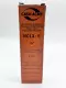Cash Acme NCLX-5 Pressure/Temperature Relief Valve 