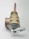 Cash Acme NCLX-5 Pressure/Temperature Relief Valve 