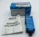 SICK WE18-3P410 SENSOR 