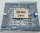 NEW Saginae Control & Engineering SCE-FGA44 Filter 4