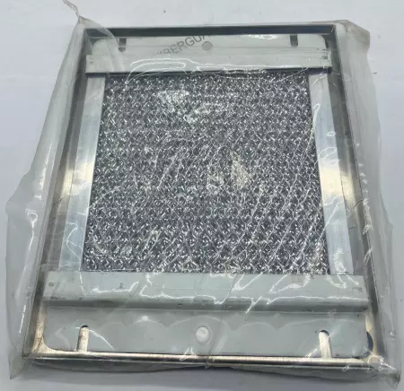 NEW Saginae Control & Engineering SCE-FGA44 Filter 4