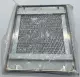 NEW Saginae Control & Engineering SCE-FGA44 Filter 4