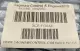 NEW Saginae Control & Engineering SCE-FGA44 Filter 4
