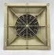  Rittal SK 3325100 Cooling Fan Unit (with No Cover) 