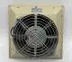  Rittal SK 3325100 Cooling Fan Unit (with No Cover) 