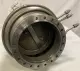 Edwards 6” Diffstak Diffusion Pump 