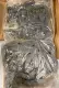 NEW MORSE S7001137N HEAVY DUTY Roller Chain 10Ft Length 