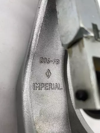  Imperial 206-FB Tubbing Cutter 