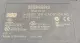 Siemens 6ES7 158-0AD01-0XA0 SIMATIC S7 DP Coupling Module 