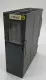 Siemens 6ES7 158-0AD01-0XA0 SIMATIC S7 DP Coupling Module 