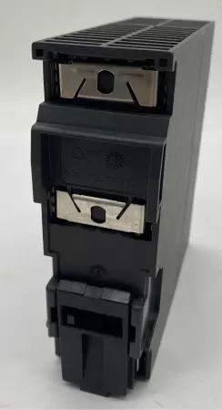 Siemens 6ES7 158-0AD01-0XA0 SIMATIC S7 DP Coupling Module 