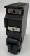Siemens 6ES7 158-0AD01-0XA0 SIMATIC S7 DP Coupling Module 