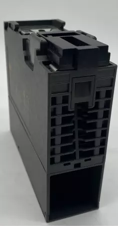 Siemens 6ES7 158-0AD01-0XA0 SIMATIC S7 DP Coupling Module 