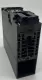Siemens 6ES7 158-0AD01-0XA0 SIMATIC S7 DP Coupling Module 