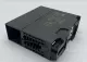 Siemens 6ES7 158-0AD01-0XA0 SIMATIC S7 DP Coupling Module 