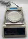 Mettler Toledo PJ360 Precision Electronic Balance 