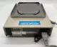 Mettler Toledo PJ360 Precision Electronic Balance 
