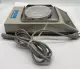 Mettler Toledo PJ360 Precision Electronic Balance 