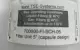 NEW TSE-Systems 700600-FI-SCH-05 Filter Unit 5