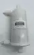 NEW TSE-Systems 700600-FI-SCH-05 Filter Unit 5