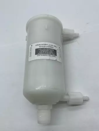 NEW TSE-Systems 700600-FI-SCH-05 Filter Unit 5