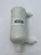 NEW TSE-Systems 700600-FI-SCH-05 Filter Unit 5