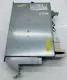 Rexroth HCS02.1E-W0012-A-03-NNNN Control Power Supply, DC 24V 3Amp 1.5kW 
