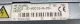 Rexroth HCS02.1E-W0012-A-03-NNNN Control Power Supply, DC 24V 3Amp 1.5kW 