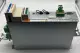 Rexroth HCS02.1E-W0012-A-03-NNNN Control Power Supply, DC 24V 3Amp 1.5kW 